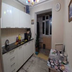 Satılır 3 otaqlı Köhnə Tikili, Yeni Günəşli qəs., Suraxanı rayonu 7