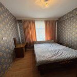 Продажа 2 комнатная Новостройка, Масазыр, Абшерон район 8