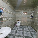 Satılır 3 otaqlı Həyət evi/villa, Koroğlu metrosu, Sabunçu rayonu 15