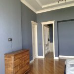 Satılır 4 otaqlı Həyət evi/villa, Masazır, Abşeron rayonu 17