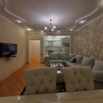 Продажа 2 комнат Новостройка, Масазыр, Абшерон район 5