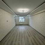 Satılır 2 otaqlı Yeni Tikili, Masazır, Abşeron rayonu 1