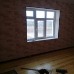 Satılır 6 otaqlı Həyət evi/villa, Binə qəs., Xəzər rayonu 2