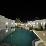 Satılır 6 otaqlı Bağ evi, Mərdəkan, Xəzər rayonu 6