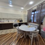 Satılır 4 otaqlı Həyət evi/villa, Masazır, Abşeron rayonu 11