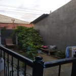 Satılır 3 otaqlı Həyət evi/villa Xırdalan 12