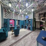 Аренда Объект, пос. Ясамал, Ясамал район 2