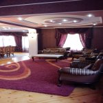 Kirayə (aylıq) 5 otaqlı Həyət evi/villa, Buzovna, Xəzər rayonu 2