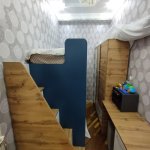 Satılır 3 otaqlı Yeni Tikili Xırdalan 5