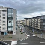 Kirayə (aylıq) 3 otaqlı Yeni Tikili, Xətai metrosu, Ağ şəhər, Xətai rayonu 17