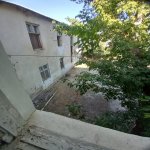 Продажа Мини отель / Хостел Ширван 10