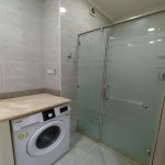 Kirayə (aylıq) 2 otaqlı Yeni Tikili, Elmlər akademiyası metrosu, Yasamal rayonu 9