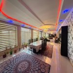 Satılır 16 otaqlı Həyət evi/villa, Badamdar qəs., Səbail rayonu 5