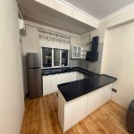 Kirayə (aylıq) 3 otaqlı Yeni Tikili, H.Aslanov qəs., Xətai rayonu 22