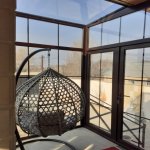 Kirayə (aylıq) 3 otaqlı Bağ evi, Novxanı, Abşeron rayonu 4