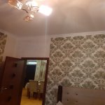 Satılır 3 otaqlı Həyət evi/villa, Koroğlu metrosu, Sabunçu qəs., Sabunçu rayonu 6