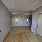 Satılır 3 otaqlı Həyət evi/villa, Hövsan qəs., Suraxanı rayonu 11