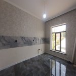 Satılır 4 otaqlı Həyət evi/villa, Binə qəs., Xəzər rayonu 6