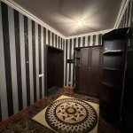 Продажа 3 комнатная Новостройка Хырдалан 10