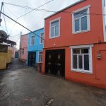 Satılır 4 otaqlı Həyət evi/villa Xırdalan 2