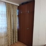Satılır 2 otaqlı Köhnə Tikili Sumqayıt 4