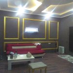 Kirayə (aylıq) Obyekt, Həzi Aslanov metrosu, H.Aslanov qəs., Ukrayna dairəsi, Xətai rayonu 4