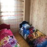 Satılır 3 otaqlı Yeni Tikili Xırdalan 3
