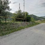 Satılır Torpaq Xızı 9