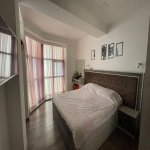 Аренда 3 комнатная Новостройка, м. Ахмедли метро, Хетаи район 10