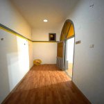 Kirayə (aylıq) 5 otaqlı Ofis, İçərişəhər metrosu, İçəri Şəhər, Nəsimi rayonu 6