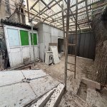 Аренда Объект, м. 28 Мая метро, Кубинка, 28 Малл, Насими район 5