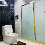 Продажа 3 комнат Новостройка, м. Короглу метро, Низаминский р-н район 12