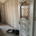 Satılır 3 otaqlı Yeni Tikili, Masazır, Abşeron rayonu 4