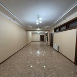 Аренда 5 комнатная Офис, Nizami метро, Насими район 2