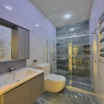 Satılır 4 otaqlı Bağ evi, Şüvəlan, Xəzər rayonu 17