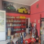 Продажа Объект, м. Ази Асланова метро, пос. А.Асланов, Хетаи район 8