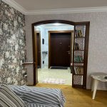 Kirayə (aylıq) 2 otaqlı Köhnə Tikili, Nərimanov rayonu 10