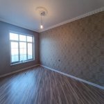 Satılır 3 otaqlı Həyət evi/villa, Binəqədi qəs., Binəqədi rayonu 7