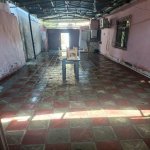 Satılır 3 otaqlı Həyət evi/villa, Xalqlar dostluğu metrosu, 8-ci kilometr, Nizami rayonu 8
