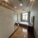 Аренда 3 комнатная Новостройка, м. Ахмедли метро, Ахмедли, Хетаи район 3