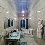 Satılır 7 otaqlı Bağ evi, Novxanı, Abşeron rayonu 31