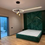 Kirayə (günlük) 4 otaqlı Həyət evi/villa, Mərdəkan, Xəzər rayonu 19