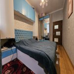 Satılır 3 otaqlı Yeni Tikili Xırdalan 3
