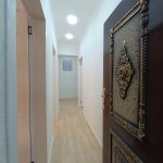 Satılır 3 otaqlı Həyət evi/villa, Masazır, Abşeron rayonu 8