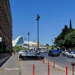 Аренда 2 комнатная Новостройка, м. Нариман Нариманов метро, пос. Монтин, Министерство Образование, Наримановский р-н район 13