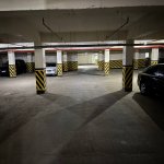 Продажа 3 комнатная Новостройка, Масазыр, Абшерон район 16