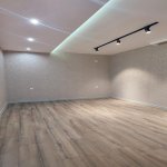 Satılır 5 otaqlı Həyət evi/villa, Şüvəlan, Xəzər rayonu 7