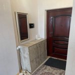 Satılır 1 otaqlı Yeni Tikili, Masazır, Abşeron rayonu 15