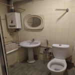 Kirayə (aylıq) 2 otaqlı Köhnə Tikili, Bakıxanov qəs., Sabunçu rayonu 10