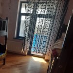 Kirayə (aylıq) 2 otaqlı Yeni Tikili, Qara Qarayev metrosu, Nizami rayonu 4